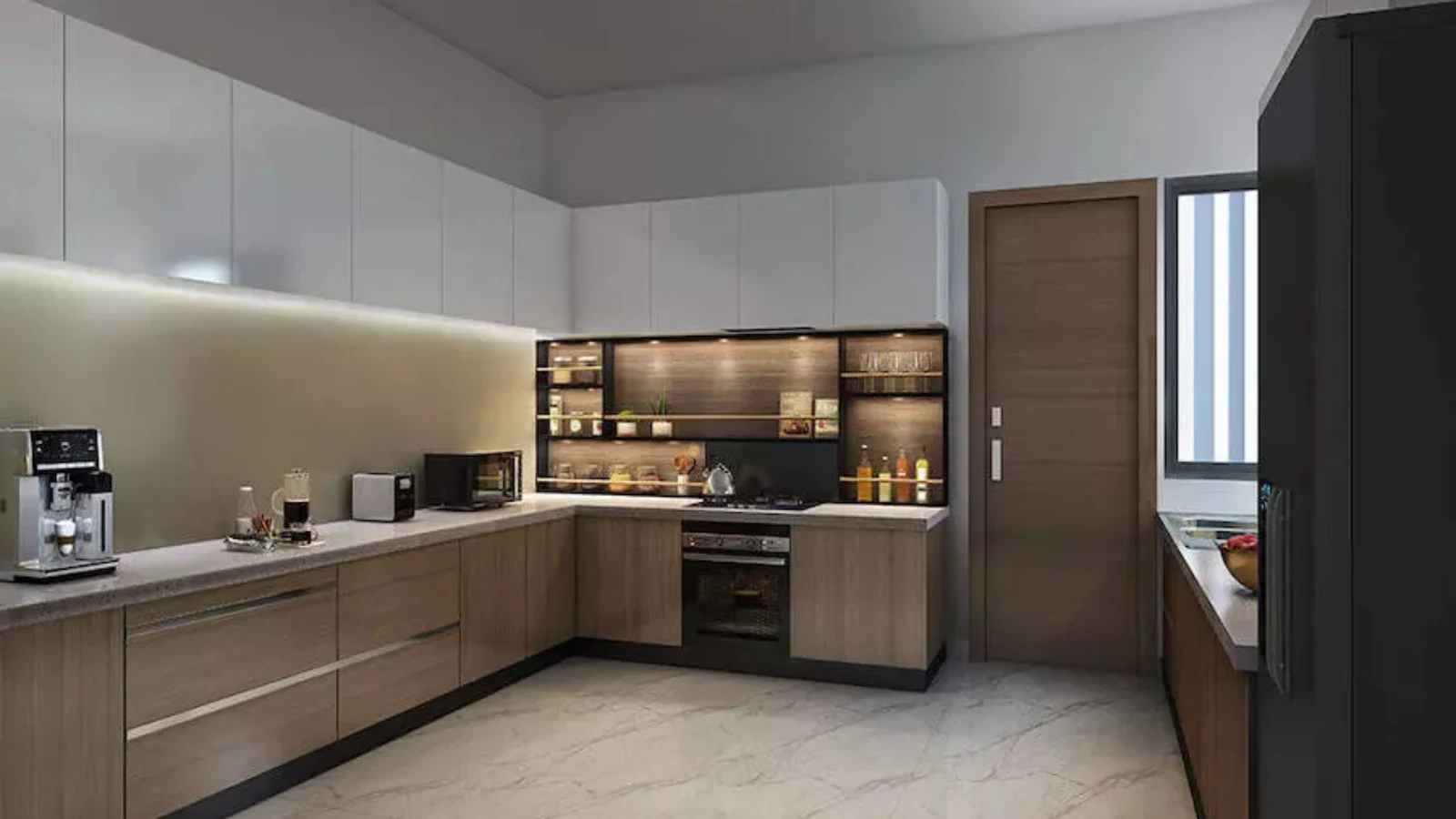 Koncept-Ambience-Woodsong-Around-the-Mangoes-Villas-in-Off-Sarjapur-Road-Bangalore-kitchen